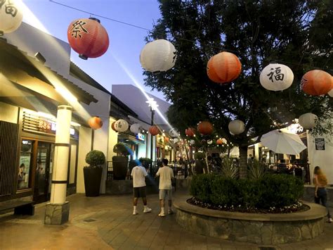 Armed suspect injured in police shooting at Little Tokyo hotel 